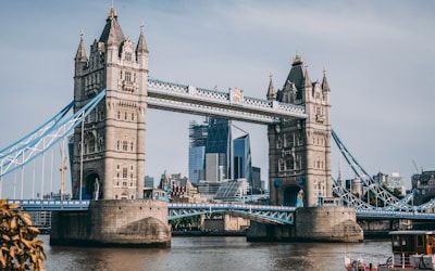 Batumi Botanical Garden