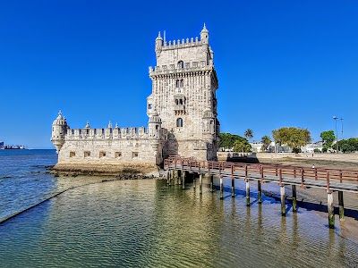 Belém Tower