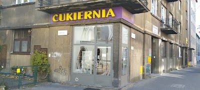 Cukiernia Śliwa | Rok zal. 1958