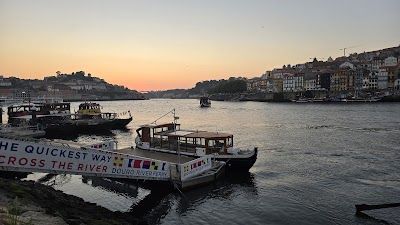 Rota do Douro