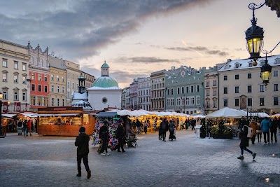 Rynek Główny