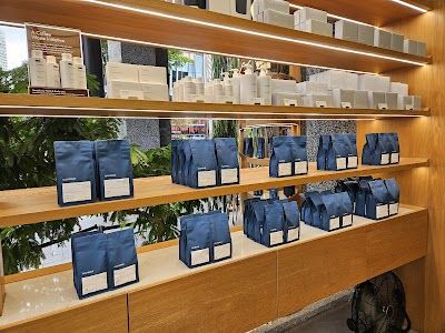 Alchemist The Heeren