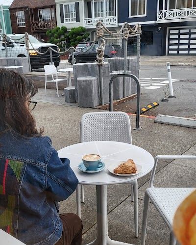 Andytown Coffee Roasters