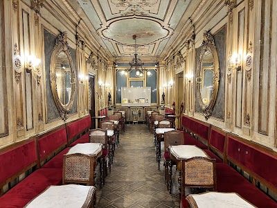 Caffè Florian