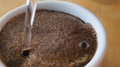 Ceresia Coffee Roasters