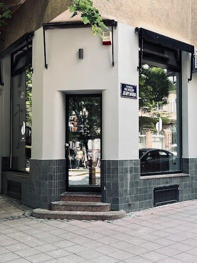 DRIP Specialty Coffee