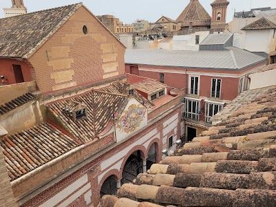 Dulces Dreams Boutique Hostel & Café Gallery