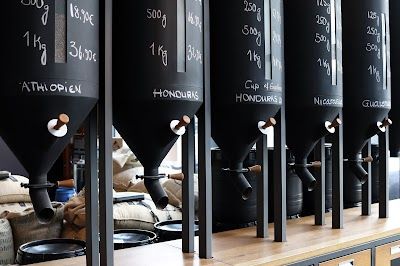 elbgold Röstkaffee GmbH