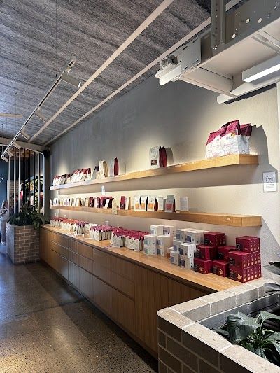 ONA Coffee Sydney | Coffee Shop Marrickville