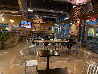 Pasion Del Cielo Coffee