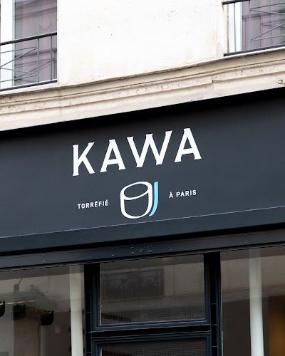 Tanat - Archives (ex. Kawa)