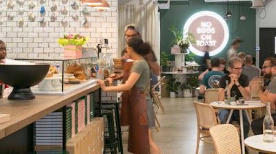 The Hardware Société