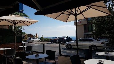 The Sudd Coffee Lara