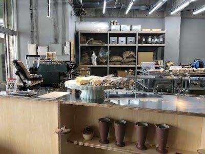 YAMADA COFFEE OKINAWA chapteR