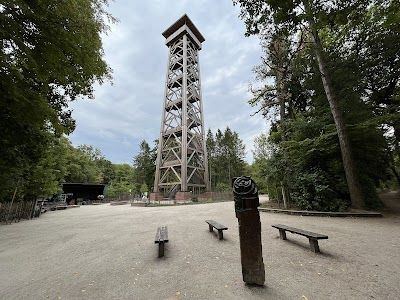 Goetheturm