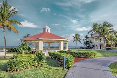 Moon Palace Cancun - All Inclusive Resort