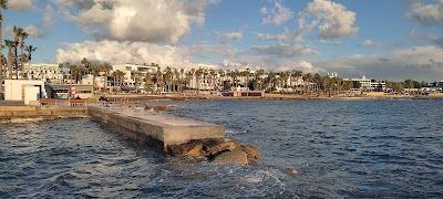 Paphos