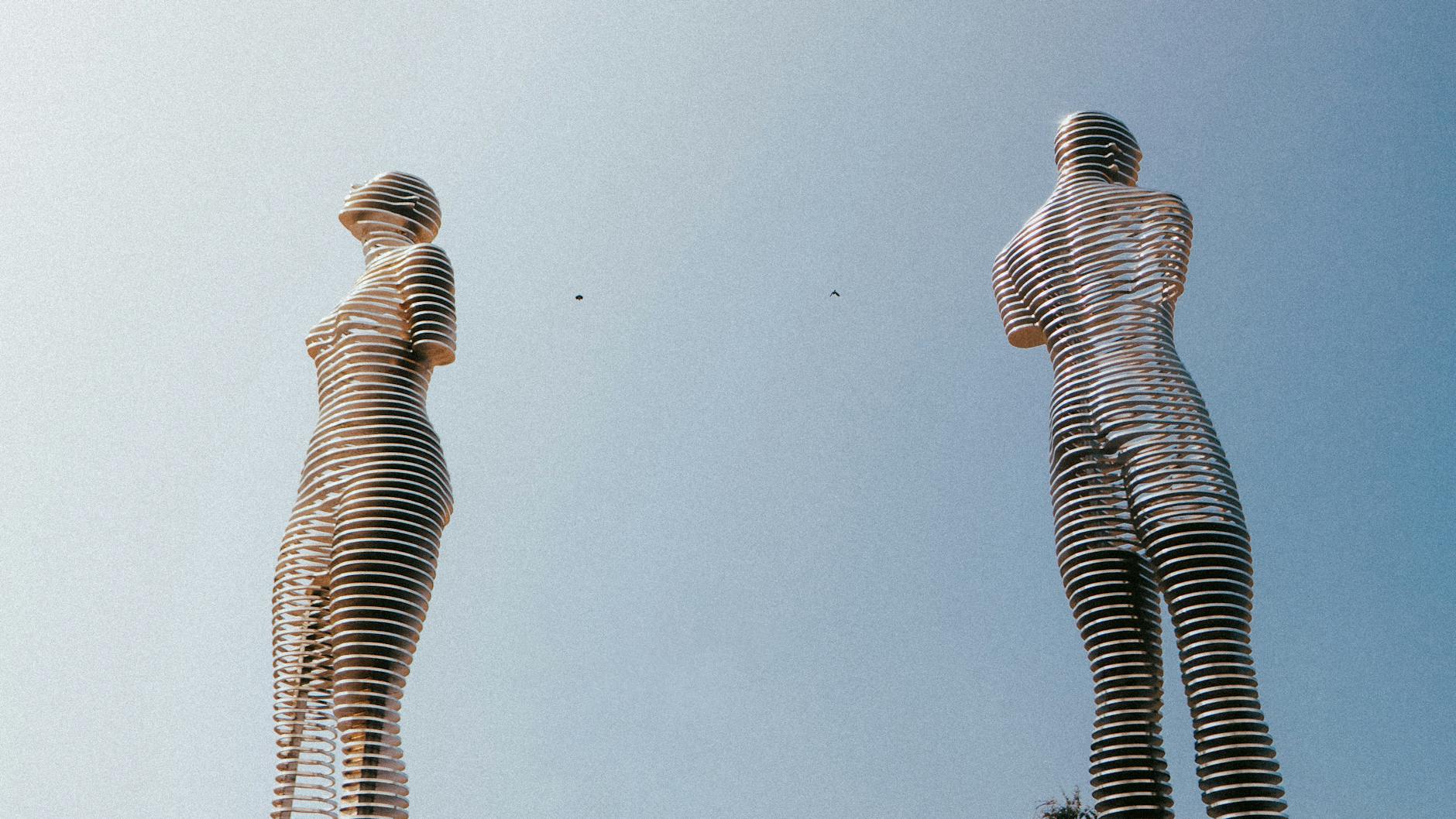 Batumi