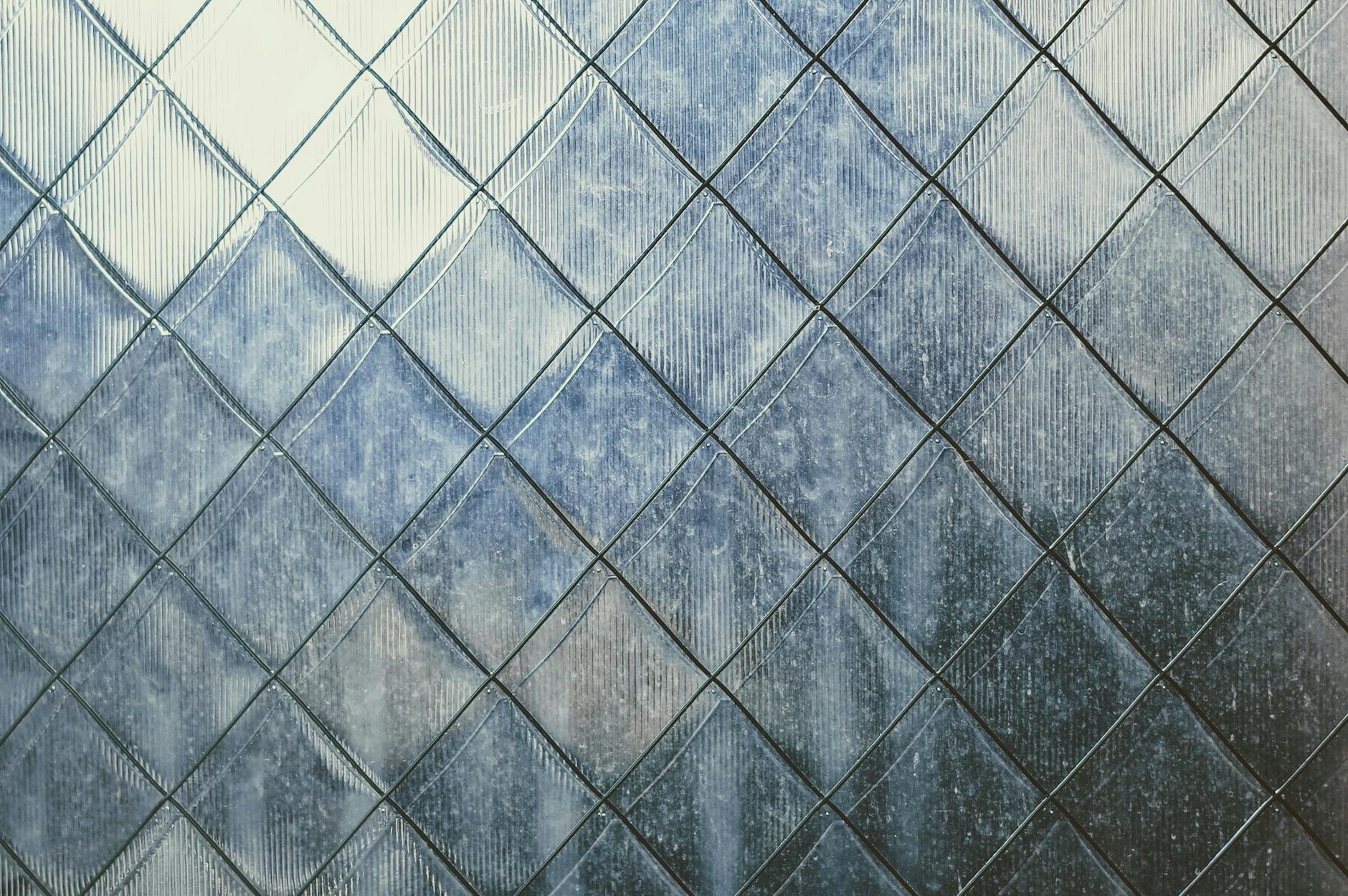 Busan