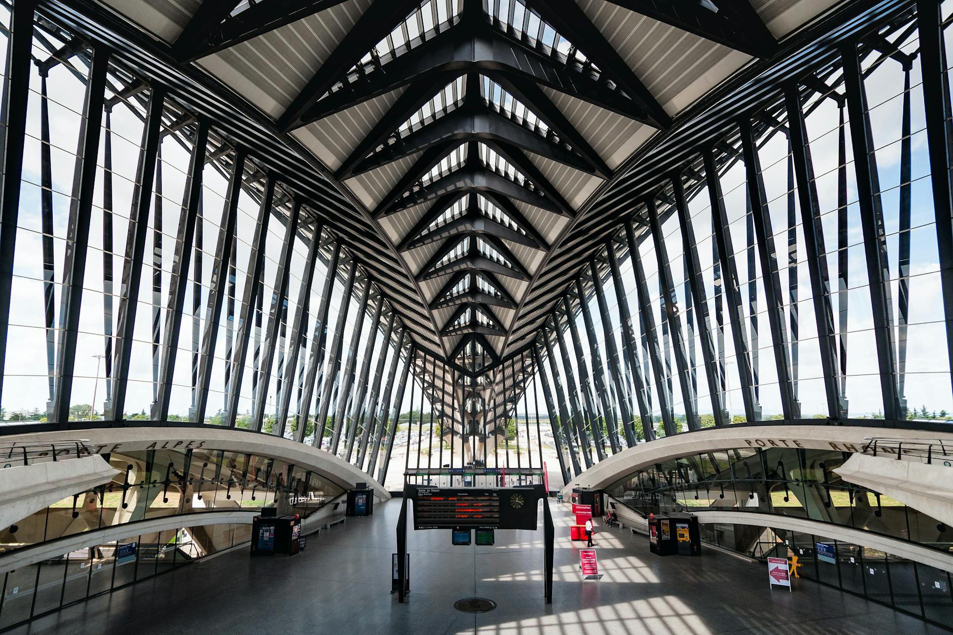 lyon-france-best-things-to-do-see-2026-perfect-itinerary