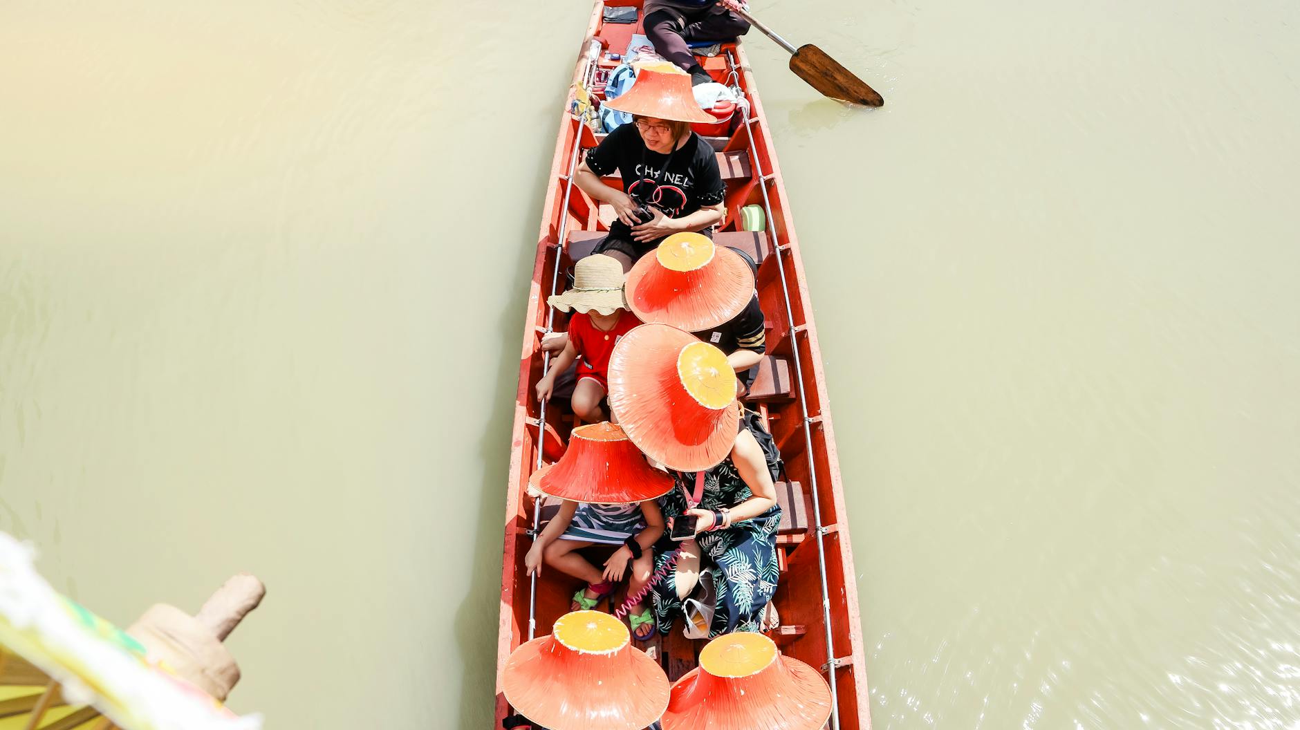 Pattaya