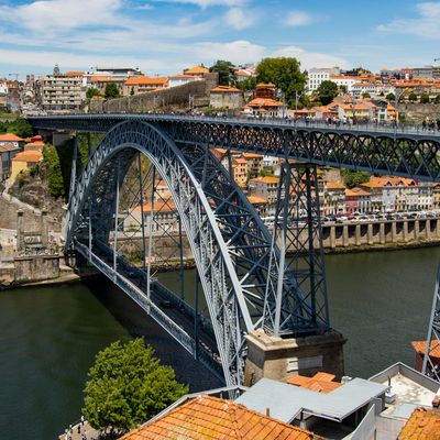Porto