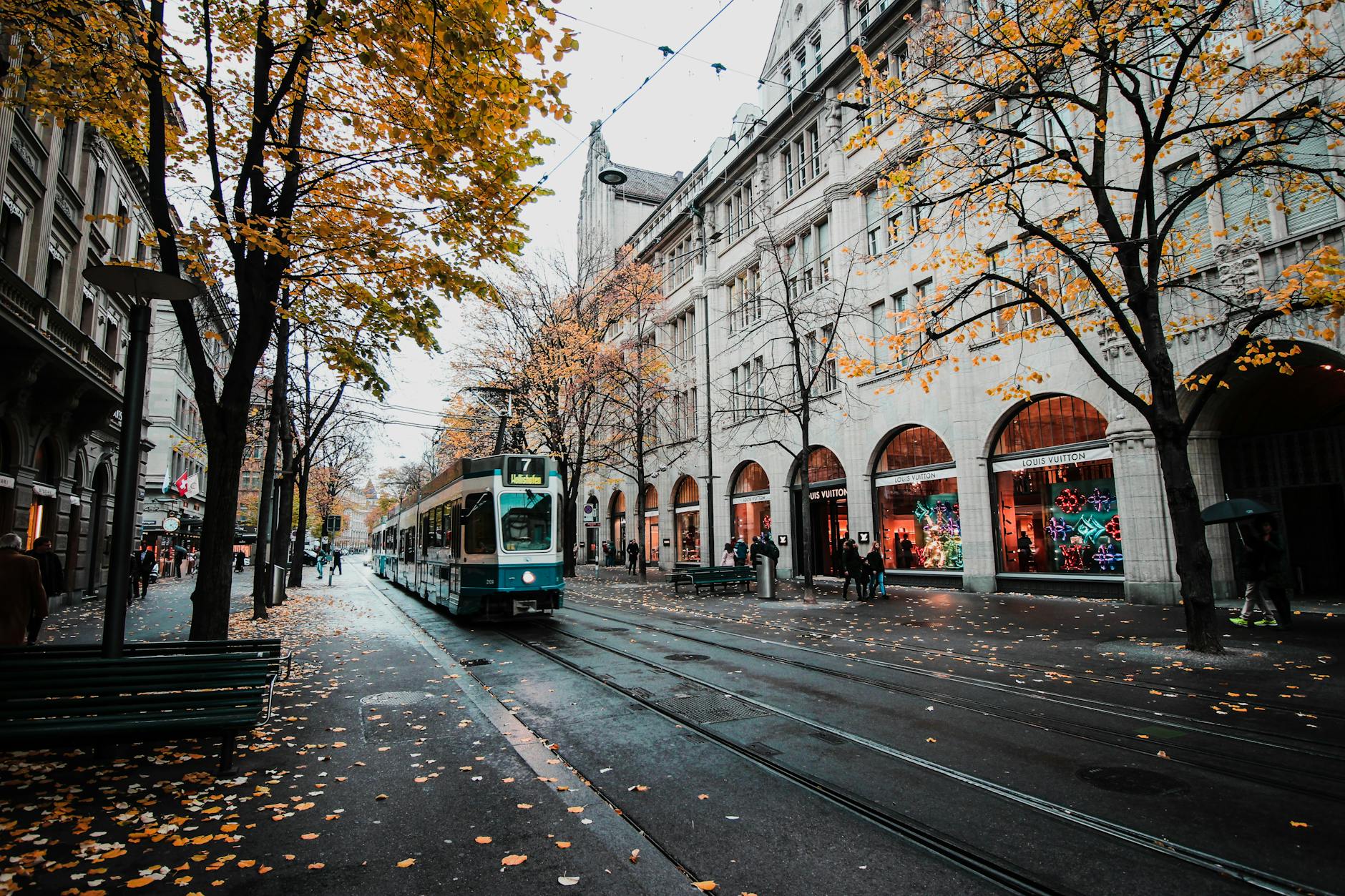 Zurich Switzerland Best Things To Do See 2026 Perfect Itinerary zurich-switzerland-best-things-to-do-see-2026-perfect-itinerary