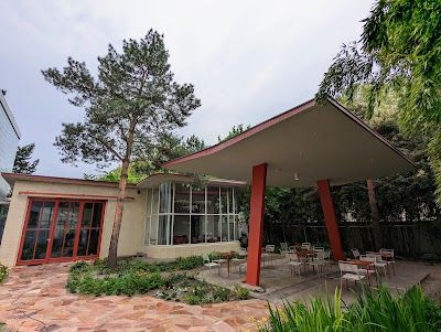 Das Kleine Grosz Museum