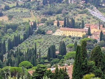 Fiesole