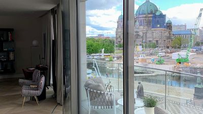 J.P. Simonsen KG (GmbH & Co.) Malereibetrieb