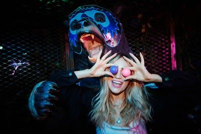 Junkyard Golf Club | Crazy Golf Manchester