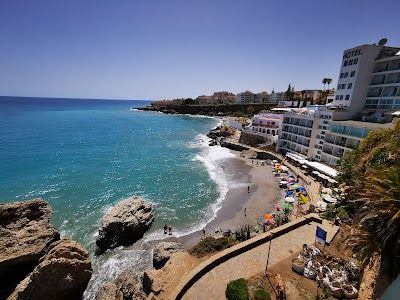Nerja