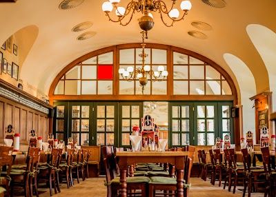 Pod Wawelem Kompania Kuflowa