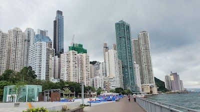 Sai Wan
