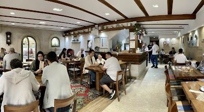 Ćevabdžinica Petica Ferhatović