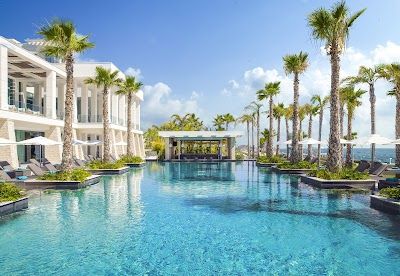 Amavi, MadeForTwo Hotels