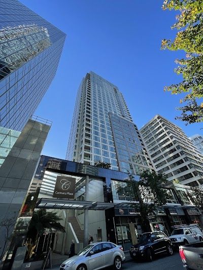 Carmana Hotel & Suites