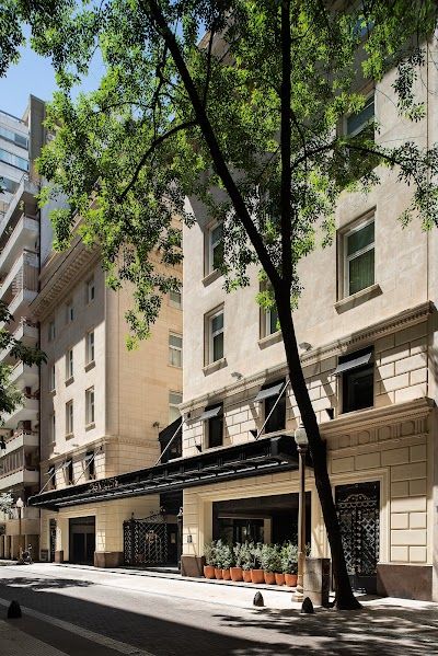 Casa Lucia Member of Meliá Collection