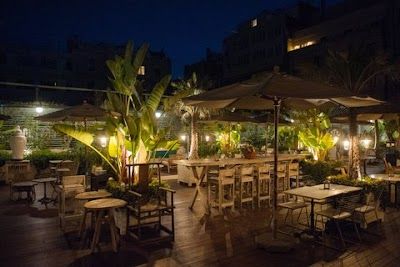 Cotton House Hotel, Autograph Collection