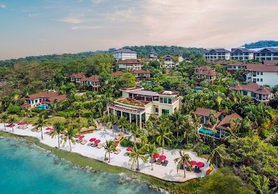 InterContinental Pattaya Resort by IHG