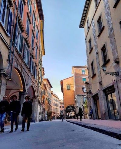 Rinascimento Bed & Breakfast