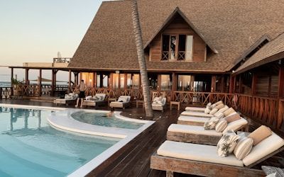 Rue Alphonse Guérin