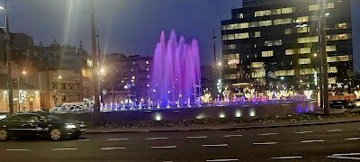 Saint Ten Hotel (an SLH Hotel)