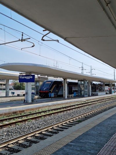 Viareggio