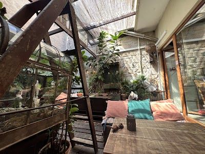 Do Norte Café by Hungry Biker | Brunch & Breakfast