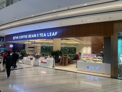 Jewel Changi Airport