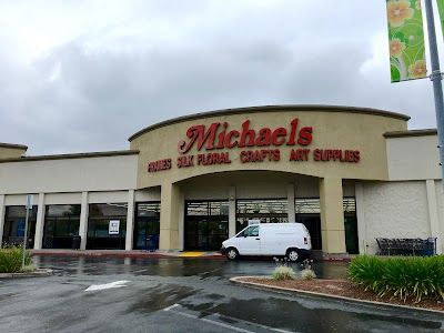 Michaels