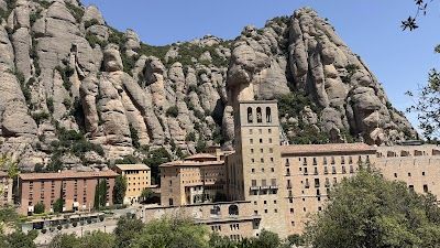 Montserrat