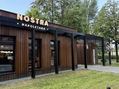 Nostra Napoletana