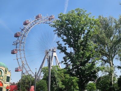 Prater